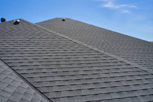 Best Roofing for New Construction  in Manana, HI